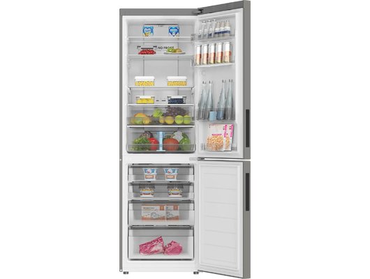 Холодильник HAIER C2F619CFU1